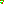 Destellos dst-6050068