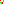 Destellos dst-6050070