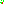Destellos dst-6050073