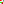 Destellos dst-6050074