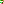 Destellos dst-6050079