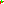 Destellos dst-605008