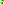 Destellos dst-6050080
