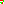 Destellos dst-6050081