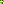 Destellos dst-6050082