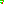 Destellos dst-6050084