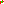 Destellos dst-605009