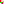 Destellos dst-6050092