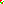 Destellos dst-6050094