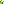 Destellos dst-6050095