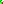 Destellos dst-6050096