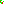 Destellos dst-6050098