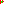 Destellos dst-605010