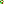 Destellos dst-6050103