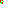 Destellos dst-6050104