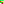 Destellos dst-6050106