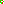 Destellos dst-6050107