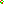 Destellos dst-6050108