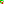 Destellos dst-6050109