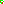Destellos dst-6050114