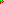 Destellos dst-605012
