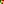 Destellos dst-6050123