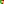 Destellos dst-6050124