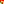 Destellos dst-6050125