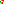 Destellos dst-6050126
