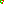 Destellos dst-6050127