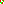 Destellos dst-6050128