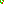 Destellos dst-6050129