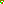 Destellos dst-6050131