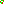 Destellos dst-6050132