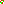 Destellos dst-6050134