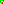 Destellos dst-6050135