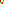 Destellos dst-6050136
