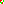 Destellos dst-6050137