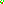 Destellos dst-6050138
