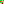 Destellos dst-6050139