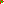 Destellos dst-605014