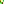 Destellos dst-6050140