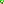 Destellos dst-6050141