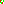 Destellos dst-6050142