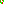 Destellos dst-6050143