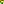 Destellos dst-6050145
