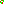 Destellos dst-6050146