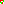 Destellos dst-6050147