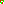 Destellos dst-6050148
