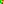 Destellos dst-6050149